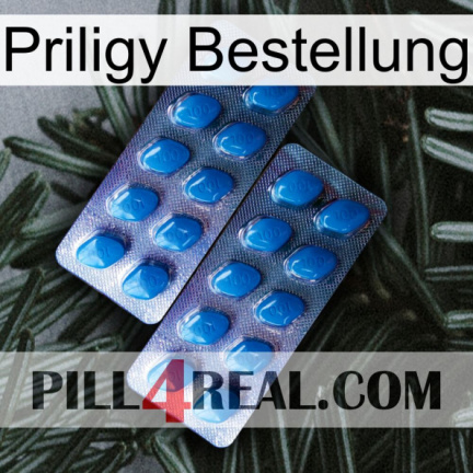 Priligy Order viagra2
